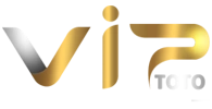 VIPTOTO Logo